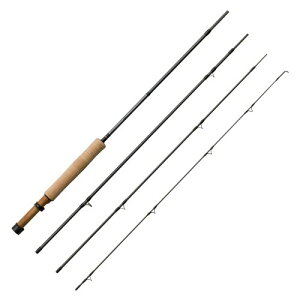 eBR(TIEMCO) [tbNXEJXg[G+ 693-4G+