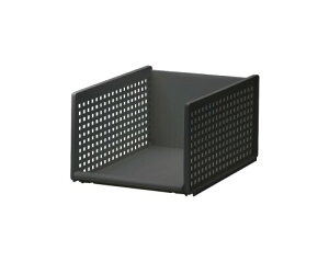 CNCbg (like-it) [{bNX gݍ킹Ďg g[ ChL O[ { MOS-17 s46.5cm N[[bg ^bN ߗ o wpi hZS LX^[