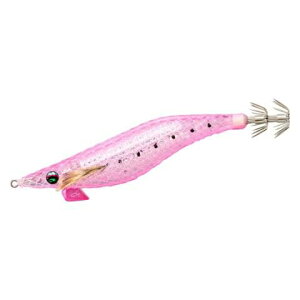 �_�C��(DAIWA) �G�M EM�V���C��LC-LI TypeS3.5 LI�s���N&�s���N