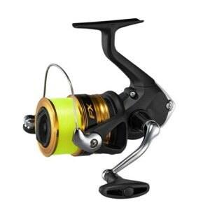 V}m(SHIMANO) [ 19 FX 4000 4 150mt