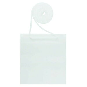 \jbN D Cxg݉D ^^Cv 50 VN-243