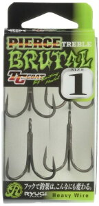 ߐj(Sasame) HPB074 sAXgu u[^ TCR[g #1