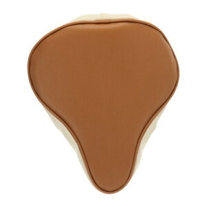 MARUTO(}g) vې쏊( ) ThJo[SC-Y Ռz₳V[g BR :29~34cm :29~35cm ᔽtH[