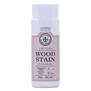 aMyCg(Washi Paint) F EbhAgG EbhXeC ؖڂ𐶂F `F[ubT 90ml WS-13