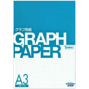 SAKAEeNjJy[p[ Otp A3 5mm  ㎿ 50 ACF A3-51