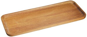 ݗm VRf AJVA }`gC L 30×12cm 32435L