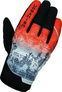 A[ojY(urbanism) oCNp O[u VeBChEB^[O[u h[bh LL UNG261