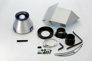 BLITZ(ubc) ADVANCE POWER AIR CLEANER(AhoXp[GAN[i[) T[G{[VX CZ4A 42082