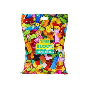 MY LITTLE TIGER }Cg^CK[ ubNpbN 100s[X TYMYLB02500175017