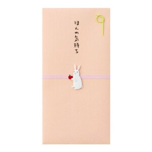 ~h jV PC  ق̋C   25260006