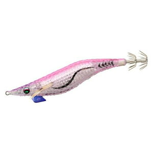 �_�C��(DAIWA) �G�M EM�V���C��LC-LI TypeS3.5 LI�P�C�����p�[�v���s���N