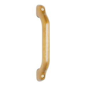 (Shimizu) OMSORG(I\) oAt[Ǝ肷 SO-TD4-225P