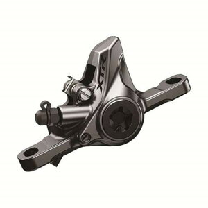 �V�}�m(SHIMANO) BR-M9100 ���^���p�b�h(K04S) �n�C�h���[���b�N IBRM9100MPMX