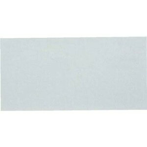 TRUSCO(gXR) ʔ˃V[g Y^ 455mm×227mm  HS4522F