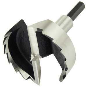 SK11(GXP[11) ؍Hph {Arbg 65mm