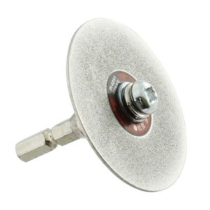 iHelp(ACwv) ZpdV[vi[ 50mm IH-6DS1