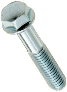 C.F.POSH(V[Gt|bV) tWZp{g z_^Cv 10 M6×30 820855-030