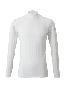 (t[YebN) X  [lbNCi[ (MTCY) zCg (ptH[}XC)