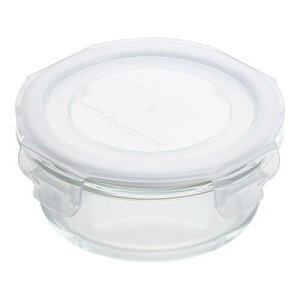 CVKLY ۑe c13.7×13.7×6.3cm ی^ 400ml DL ϔMKX dqW I[u H Ή 4330 zCg