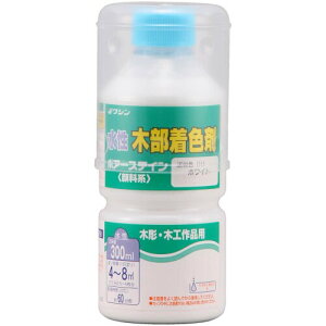 aMyCg |A[XeC FƊߎ zCg 300ml