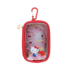 TX^[(Sun-Star Stationery) TILN^[ }`P[X }`C TILN^[Y n[LeB S2335832