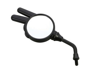 L^R(KITACO) WP~[ `L taM8  1{ ėp ubN 675-0910151