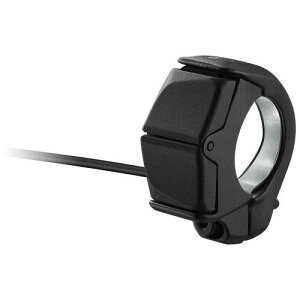 V}m SW-E7000-R STEPS XCb`̂ ϑp(Di2) P[u300mm