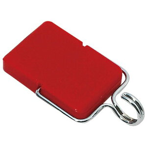 SK11(GXP[11) }OltbN p  ]t ω׏dF2kg MH-4