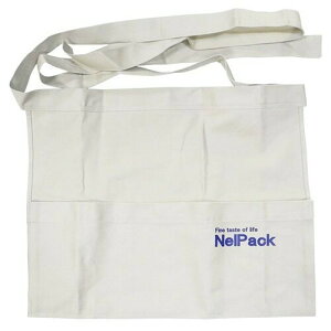 F{X obNGv ʎł̑܊|Ɨp K-50