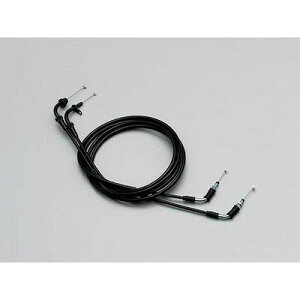 nP[(HURRICANE) XbgP[u (+15CM) XJCWAVE HB6560