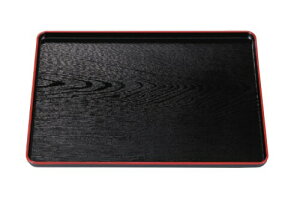 򎽊 B nؖڒ~ V mXbvH 2 1-62-16