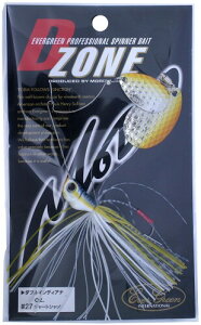 Go[O[(EVERGREEN) D][ _uCfBAi (DI) 3/8oz #27 `[gVbh