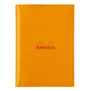 fBA PUU[ Jo[ IW (z`LX߃m[g A5 5mmr IWt) RHODIA cfa5pucvor