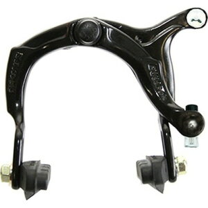 iDIA-COMPE/_CARy) i]ԗpu[Lj884L Oor BK A}Cg ʒu (tg)