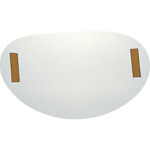 VQ}c(d쏊) Jo[OXSVECDʑ̗p 02651