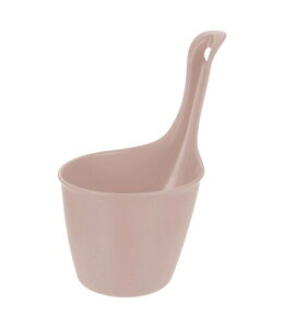 b`F  sN 1300ml ʊ ACX肨_tbNt_₷_{ RۉH