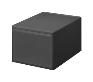 CNCbg (like-it) ߑP[X o N[[bg rO ʏ ^bNɃsb^ s46.5cm { gݍ킹Ďg [P[X ChL O[ MOS-06