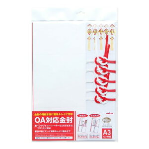 ILi  v^Ή jp A3 g  5Zbg CK50N