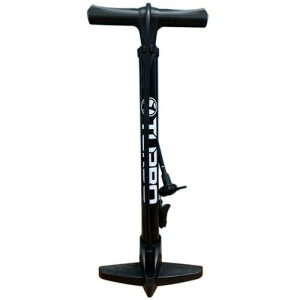 �^�[�{�iTURBO�j ���]�ԃ|���v TBP-001 �p/�đΉ�