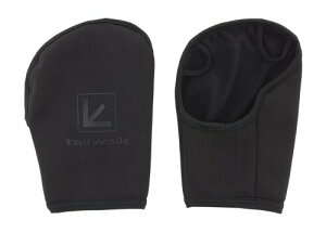�e�C���E�H�[�N(tailwalk) �e�C���E�H�[�N �n���h�E�H�[�}�[ �^�C�v02 (Tailwalk HAND WARMER TYPE-02) �u���b�N (BLK) �t���[�T�C�Y