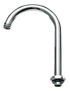 SANEI(�T���G�C) ���`�c����p�C�v ����� ����100mm�A�b�v ����116mm PA26J-60X-16