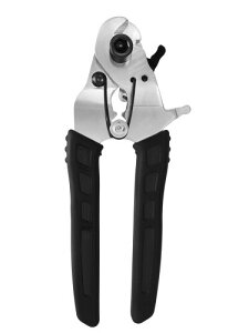 UNICO(jR) }`C[Jb^[ ]ԗp 155X64X25mm