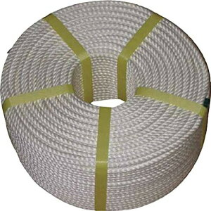  JISrj[v 6.0mm×200m 367324