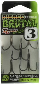 ߐj(Sasame) HPB074 sAXgu u[^ TCR[g #3