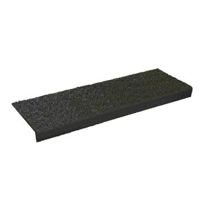 SAFEGUARD Kip~߃Jo[ 6C`PF 762 x s150 x 25mm :FRP \:VRJ[oCh& 