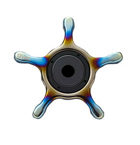 u(LIVRE) 11005 JX^hO V}m 13mmp t@C[/K^