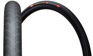 ACA[V[^C(IRC tire) ] ^C FORMULA PRO TUBELESS RBCC 6 700×28C ubN 190702