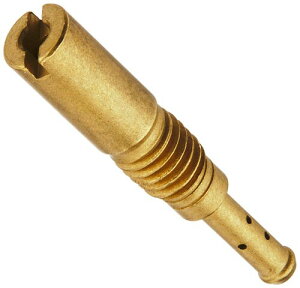 L^R(KITACO) pCbgWFbg #38 P[qAPEp APE50/100 XR50/100^[h KSR110 451-1413038