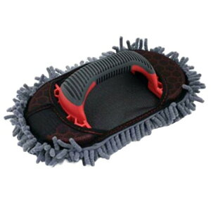 WAKO ( R[ ) }CNt@Co[nfBԃbv ( i ) CS54