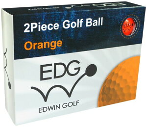 GhEBSt(Edwin Golf) St{[ 1_[X(12) IW EDBA-3775